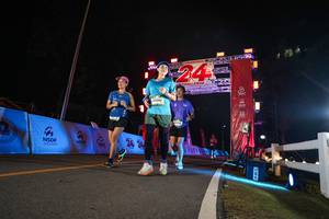 BIB: 
                            <button type="button" onclick="openModal(26533225)" class="btn btn-primary btn-sm float-right btn-popup" data-toggle="modal" data-target=".modal-high-quality">
                        <i class="fas fa-shopping-cart"></i> Add to Cart
                    </button>
                                            <button type="button" onclick="isThisMe(26533225, true)" class="btn btn-success btn-sm float-right btn-popup btn-isme hidden" data-toggle="tooltip" data-placement="bottom" title="นี่คือรูปของคุณใช่ไหม คลิกที่นี่เพื่อเอาเข้าอัลบั้ม">
                        <i class="fas fa-plus"></i> Add to album
                    </button>
                    <button type="button" onclick="isThisMe(26533225, false)" class="btn btn-warning btn-sm float-right btn-popup btn-isnotme hidden">
                        <i class="fas fa-ban"></i> Remove from album
                    </button>